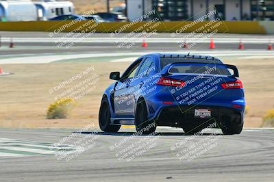 media/Nov-02-2025-Star Car (Sun) [[61724e2e34]]/Black/Session 2/